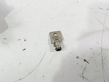 Load image into Gallery viewer, 2016 Harley Touring FLTRX Road Glide Ignition Switch & Key READ 71400016B | Mototech271