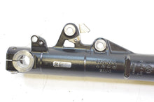 Load image into Gallery viewer, 2019 BMW R nine T Pure K22 Left Front Fork Leg 43mm - No Leaks 31428558475 | Mototech271