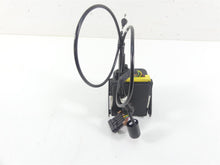 Load image into Gallery viewer, 2015 Victory Cross Country Tour Cruise Control Module Ecm + Wiring 4012752 | Mototech271