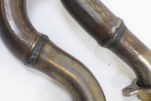 Load image into Gallery viewer, 2014 Aprilia Tuono 1000 V4 R APRC ABS Rear Exhaust Header Pipes 858739 / 858740 | Mototech271