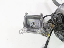 Load image into Gallery viewer, 2007 Honda VTX1300 Classic Carburetor Carb Set 16100-MEA-A01