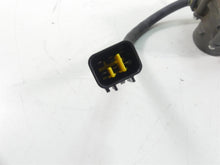 Load image into Gallery viewer, 2018 Yamaha Waverunner VX 1800 Cruiser Throttle Body Fuel Injection 6BH-13750-10 | Mototech271