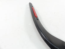 Load image into Gallery viewer, 2022 Harley Softail FXBBS Street Bob Left Rear Side Fender Brace Strut 59500423 | Mototech271