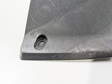 Load image into Gallery viewer, 2021 Sea-Doo Spark 900 Trixx Floor Boards Foot Well Peg Rest Set 291004539