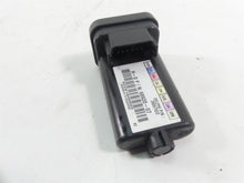 Load image into Gallery viewer, 2010 Harley Touring FLHX Street Glide Tsm Turn Signal Module 68920-07