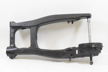 Load image into Gallery viewer, 2014 Honda CTX1300 CTX 1300 Differential Swingarm Drive Shaft 52100-MJN-A00 | Mototech271