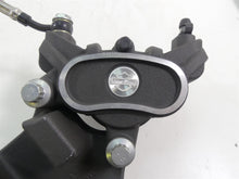 Load image into Gallery viewer, 2019 Harley XL883 N Sportster Iron Rear Brake Caliper & Line Set 41300039 | Mototech271