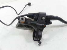 Load image into Gallery viewer, 2015 BMW K1600GT K48 Clutch Master Cylinder + Lever 32728533722