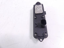 Load image into Gallery viewer, 2018 BMW K1600 Bagger Radio Controls Multi Media Panel Switch Set 65147727885 | Mototech271