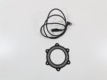 Load image into Gallery viewer, 2016 KTM 1290 Super Adventure Rear Wheel Speed Abs Brake Sensor 76042025000