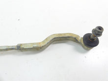 Load image into Gallery viewer, 2021 Polaris RZR XP 1000 EPS Rack & Pinion Steering Rod Set - Read 1824747 | Mototech271