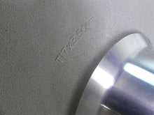 Load image into Gallery viewer, 2011 Harley Softail FLSTF Fat Boy Front Wheel Rim Cast 17x3.5 -Read 41038-08 | Mototech271