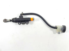 Load image into Gallery viewer, 2015 KTM 1190 Adventure Brembo Rear Brake Master Cylinder 6031306000030 | Mototech271