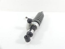 Load image into Gallery viewer, 2017 BMW F800GS K72 Rear Standard Height Damper Shock Esa 852211304