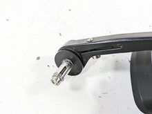 Load image into Gallery viewer, 2017 BMW S1000R K47 Right Handle Bar End Mirror Rear View | Mototech271