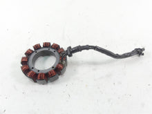 Load image into Gallery viewer, 2005 Harley Touring CVO FLHTCSE Electra Glide Stator Alternator 29987-02 | Mototech271