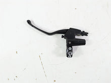 Load image into Gallery viewer, 2016 BMW F800R K73 Clutch Perch And Lever 32728523463 | Mototech271