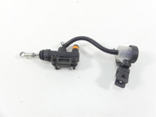 Load image into Gallery viewer, 2014 Ducati Hypermotard 821 SP Rear Brembo Brake Master Cylinder 62540041A | Mototech271