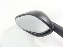 Load image into Gallery viewer, 2012 Mv Agusta Brutale 1090 R Left Rear View Mirror Blinker Set 8000B4739