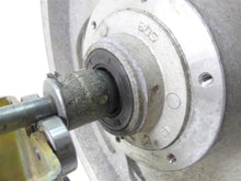 Load image into Gallery viewer, 2003 Honda VTX1800 C 18x3.5 Front Wheel Rim - Read 44650-MCH-010