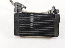 Load image into Gallery viewer, 2020 Ducati Scrambler 1100 Sport Pro Oil Cooler Radiator & Lines 54841171A | Mototech271