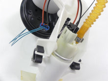 Load image into Gallery viewer, 2017 BMW RnineT Racer K32 Fuel Gas Petrol Pump - Tested 16148564596