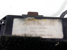 Load image into Gallery viewer, 2002 Honda VTX1800 R Dynojet Power Commander 3 III 109-009 | Mototech271