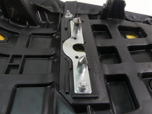 Load image into Gallery viewer, 2012 Kawasaki ZX1400 ZX14R Ninja Nice Duo Seat Saddle 53066-0328-12Y 53066-5019 | Mototech271