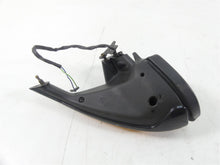Load image into Gallery viewer, 2006 Ducati 999 Biposto Right Rear View Mirror Blinker Turn Signal Set 52320091A