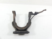 Load image into Gallery viewer, 1977 Honda CB750 A Four Hondamatic Center Kickstand Kick Stand 50500-393-770ZA | Mototech271