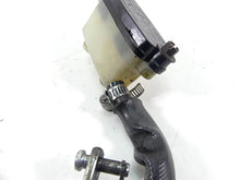 Load image into Gallery viewer, 2005 Harley VRSCSE CVO V-Rod Rear Brake Master Cylinder -Tested 42585-01A