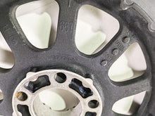 Load image into Gallery viewer, 2021 Harley Softail FXST Standard Rear Drive Belt Pulley 66T 24mm 37778-07