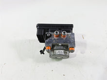 Load image into Gallery viewer, 2016 BMW S1000RR K46 Abs Brake Pump Unit Module 34518561705 34518566956 | Mototech271