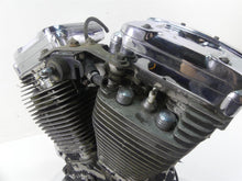Load image into Gallery viewer, 1995 Harley Touring FLHTCU Electra Glide Runnin 80 Evo Engine 47K -Vid 16125-95 | Mototech271