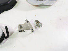 Load image into Gallery viewer, 2008 Harley FXDL Dyna Low Rider 105TH Air Cleaner Breather Filter Set 29182-08A