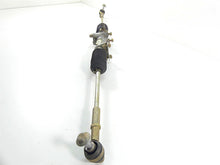 Load image into Gallery viewer, 2018 Can Am Commander 1000R XT Rack & Pinion Steering Unit 709401500 709402387
