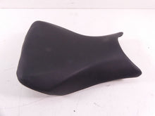 Load image into Gallery viewer, 2014 BMW S1000RR K42 HP4 Rider Driver Saddle Seat 52538522497
