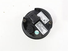 Load image into Gallery viewer, 2024 Harley Sportster RH975 S Speedometer Gauge Instrument Cluster 78350822