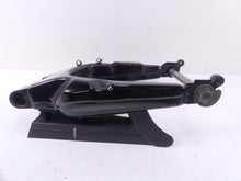 Load image into Gallery viewer, 2011 Harley Touring FLHRC Road King Rear Swingarm Swing Arm Suspension 45470-09 | Mototech271