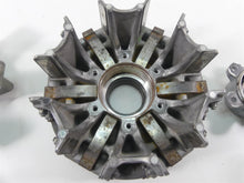 Load image into Gallery viewer, 2020 Can Am Maverick X3 XMR Turbo RR Primary Drive Clutch -For Parts 420686738 | Mototech271