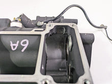 Load image into Gallery viewer, 2007 Harley Touring FLHRSE CVO Road King 6-Sp Transmission Housing 33162-07A