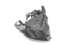 Load image into Gallery viewer, 2017 Honda CBR500 R CBR500R Taillight Tail Light Lamp 33701-MJW-A81 | Mototech271