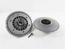 Load image into Gallery viewer, 2024 Polaris RZR XP 1000 Sport Secondary Driven Clutch 1327307 1327121