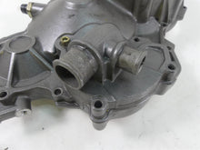 Load image into Gallery viewer, 2004 Aprilia RSV1000 R Mille Engine Side Clutch Cover AP0610151 | Mototech271