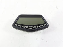 Load image into Gallery viewer, 2018 Ducati Hypermotard 939 SP Speedometer Dash Gauge Ran with no Key 40611222C | Mototech271