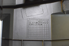 Load image into Gallery viewer, 2016 Polaris RZR XP 1000 Turbo EPS Rear Bumper Cover Fairing 5450252-070 | Mototech271