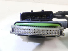 Load image into Gallery viewer, 2008 Harley FXCWC Softail Rocker C Vance Hines Fuel Pak Management System