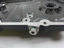 Load image into Gallery viewer, 2019 Harley FLHC Softail Heritage Inner Primary Drive Clutch Cover M8 36500099 | Mototech271