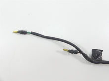 Load image into Gallery viewer, 2006 Honda VTX1800 C2 Taillight Tail Light + License Plate Holder 33701-MCH-673 | Mototech271