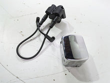 Load image into Gallery viewer, 2005 Harley Softail FLSTSCI Heritage Springer Ignition Coil Set 31655-99 | Mototech271
